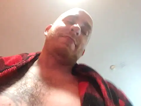 Hydro-Blastz online show from March 8, 2025, 5:07 am