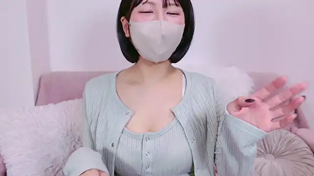  Nono online show from January 25, 2025, 3:09 am