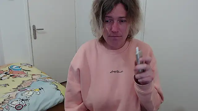 Snapshot of cumfun chatting on February 26, 2026, 8:25 am cumfun online show from February 26, 2026, 8:25 am