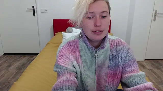 cumfun online show from February 17, 2025, 7:58 am