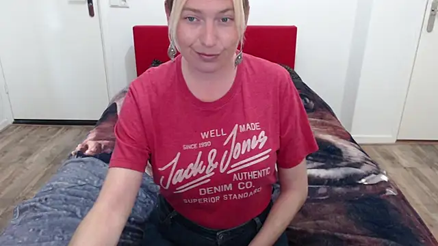 cumfun online show from March 13, 2025, 1:18 pm