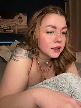 Snapshot of VictoriaLaFleur chatting on January 24, 2025, 9:26 pm VictoriaLaFleur online show from January 24, 2025, 9:26 pm