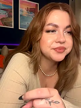 Snapshot of VictoriaLaFleur chatting on September 9, 2025, 12:14 pm VictoriaLaFleur online show from September 9, 2025, 12:14 pm