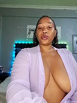 Toya P online show from November 16, 2025, 11:15 am