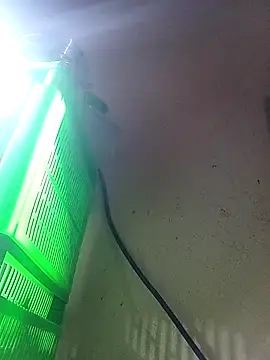 booty big online show from March 19, 2026, 1:22 pm