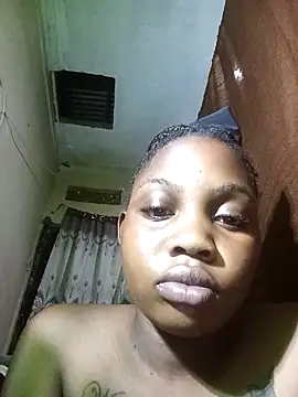 booty big online show from May 5, 2026, 9:45 am