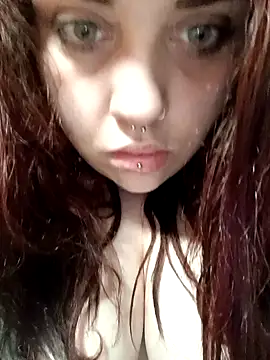 persefone97 online show from January 19, 2025, 11:53 pm