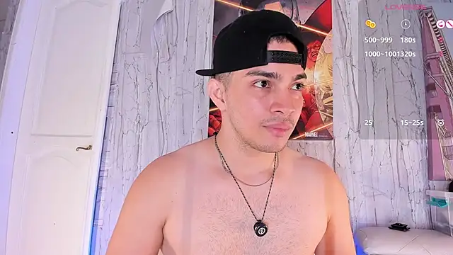 JUANDIAMONDS98 online show from May 26, 2026, 1:31 pm