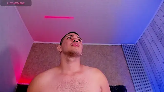 JUANDIAMONDS98 online show from February 21, 2025, 1:11 pm