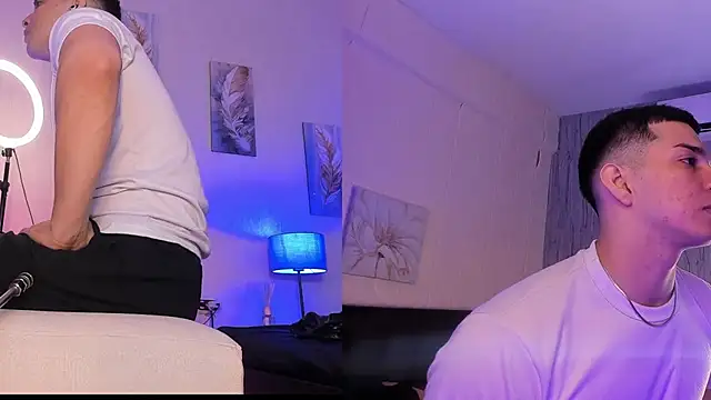 Snapshot of JUANDIAMONDS98 chatting on September 30, 2025, 1:28 pm JUANDIAMONDS98 online show from September 30, 2025, 1:28 pm