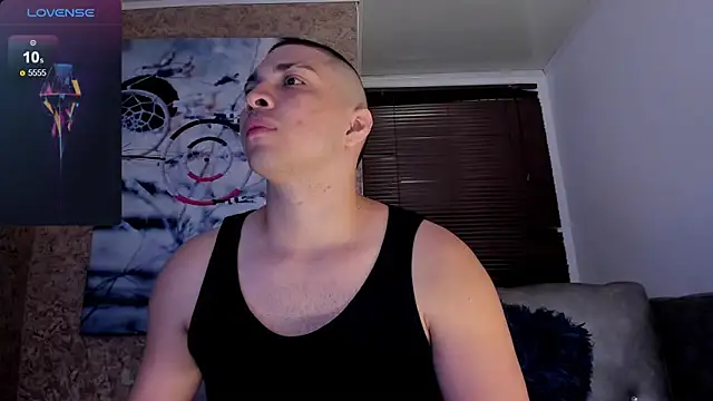 JUANDIAMONDS98 online show from December 14, 2024, 1:05 pm