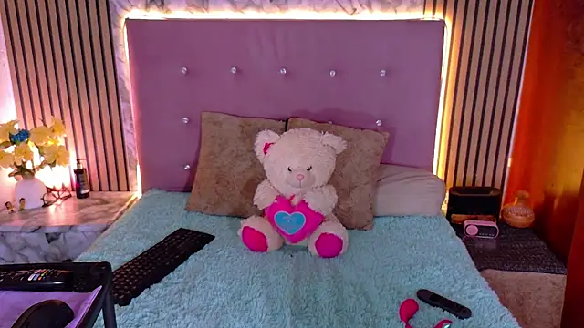 choco dessert  online show from April 10, 2026, 4:41 am