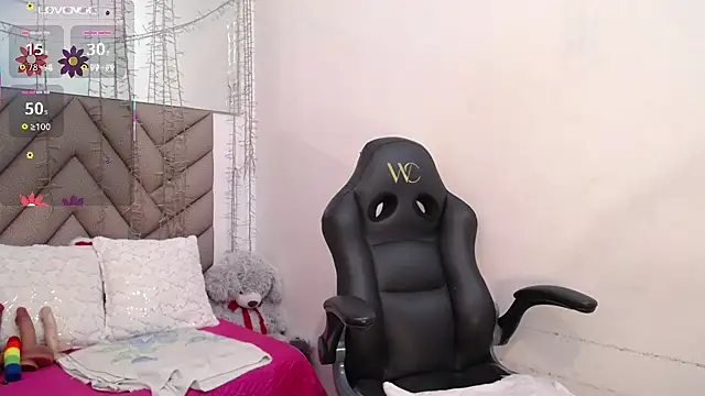 darshajaya online show from April 16, 2026, 11:44 am