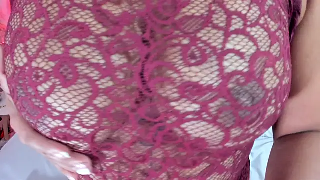 Snapshot of kissacute chatting on March 22, 2025, 11:42 pm kissacute online show from March 22, 2025, 11:42 pm