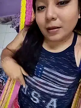 aniv96 online show from March 22, 2025, 5:28 am