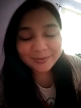 aniv96 online show from March 18, 2025, 9:43 pm