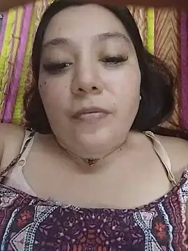 Snapshot of aniv96 chatting on August 1, 2026, 11:58 pm aniv96 online show from August 1, 2026, 11:58 pm
