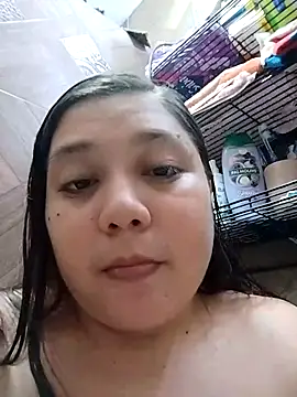 aniv96 online show from September 19, 2025, 12:14 am