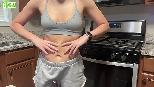 Cosmic Rose online show from September 23, 2025, 1:18 pm