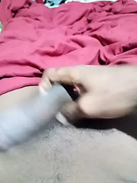 nomadazuki online show from December 2, 2025, 12:22 am