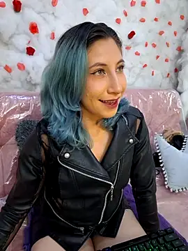 SkarletJhonson  online show from September 10, 2025, 3:05 am