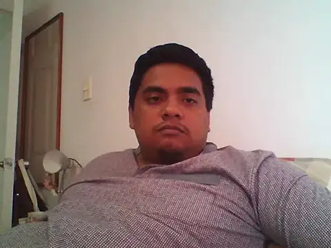 negritoo xx online show from September 26, 2025, 12:45 pm