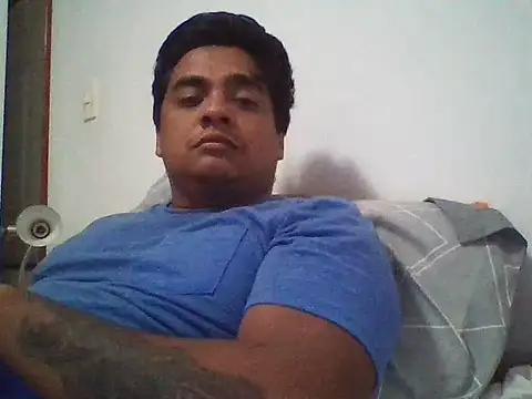 negritoo xx online show from October 21, 2025, 9:41 am