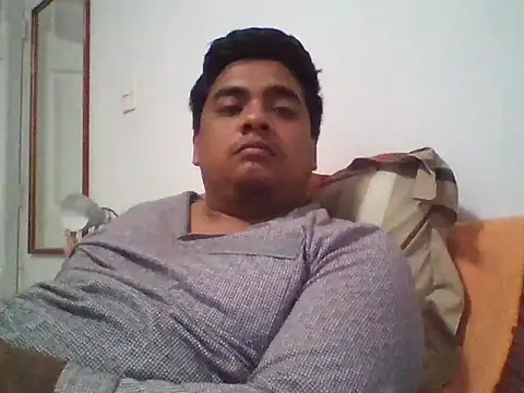 negritoo xx online show from September 23, 2025, 9:49 am