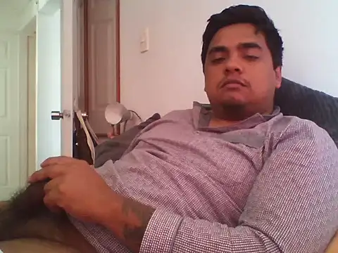 negritoo xx online show from September 24, 2025, 5:41 pm