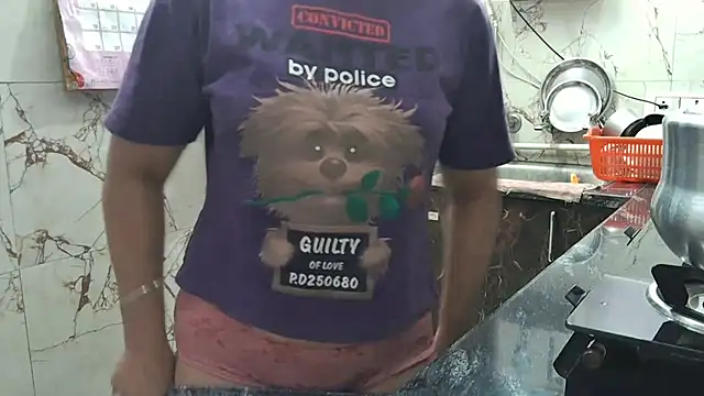 bhabhisexxy 880 online show from December 2, 2025, 2:23 am