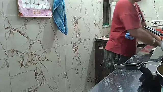 Snapshot of bhabhisexxy_880 chatting on October 26, 2025, 2:56 am bhabhisexxy 880 online show from October 26, 2025, 2:56 am