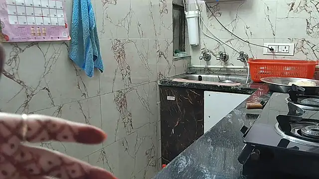 Snapshot of bhabhisexxy_880 chatting on October 12, 2025, 3:08 am bhabhisexxy 880 online show from October 12, 2025, 3:08 am