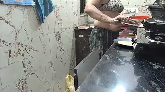 bhabhisexxy 880 online show from March 16, 2025, 6:20 am