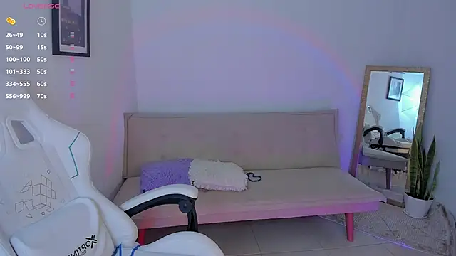 sweet pink  online show from December 4, 2025, 12:48 pm