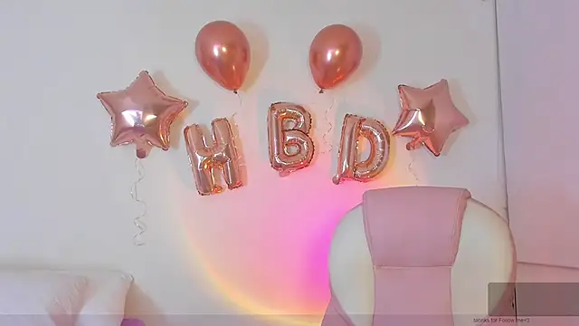 AnastaciaBlake online show from April 11, 2026, 3:58 am