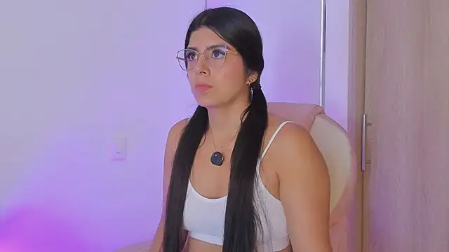 AnastaciaBlake online show from October 30, 2025, 11:19 am