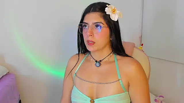 AnastaciaBlake online show from March 15, 2026, 11:12 pm