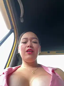 Danielavegax online show from December 21, 2024, 7:06 pm