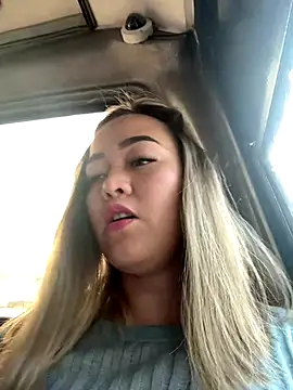 Snapshot of Danielavegax chatting on September 30, 2025, 9:10 pm Danielavegax online show from September 30, 2025, 9:10 pm