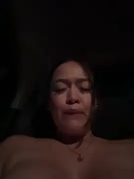 Danielavegax online show from December 20, 2024, 3:58 am