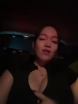 Danielavegax online show from December 15, 2024, 3:24 am