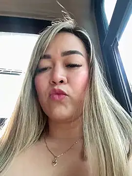 Snapshot of Danielavegax chatting on September 17, 2025, 9:06 pm Danielavegax online show from September 17, 2025, 9:06 pm