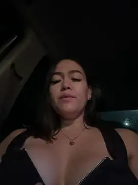 Danielavegax online show from December 18, 2024, 6:32 am