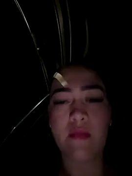 Snapshot of Danielavegax chatting on October 16, 2025, 11:57 pm Danielavegax online show from October 16, 2025, 11:57 pm