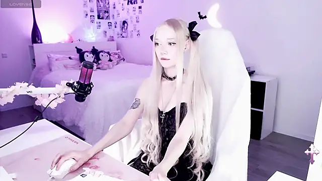Snapshot of babymisa chatting on June 28, 2026, 3:40 pm babymisa online show from June 28, 2026, 3:40 pm