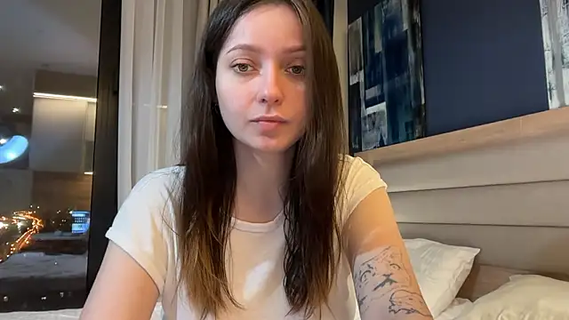  liatris  online show from January 18, 2026, 4:43 pm