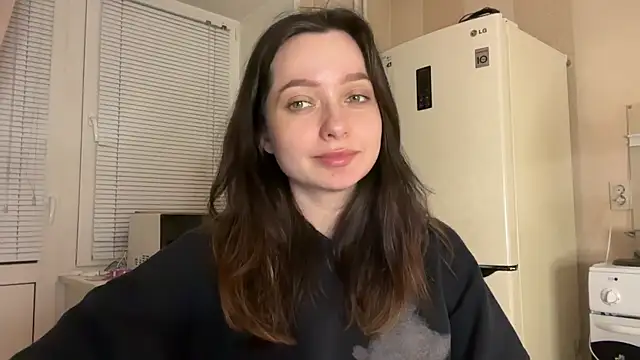 Snapshot of _liatris_ chatting on September 22, 2025, 2:56 pm liatris online show from September 22, 2025, 2:56 pm