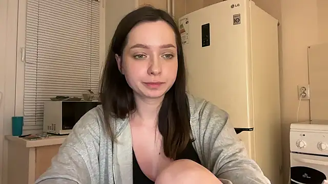 Snapshot of _liatris_ chatting on September 17, 2025, 3:36 pm liatris online show from September 17, 2025, 3:36 pm