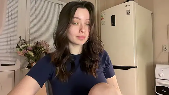  liatris  online show from November 12, 2025, 5:17 pm