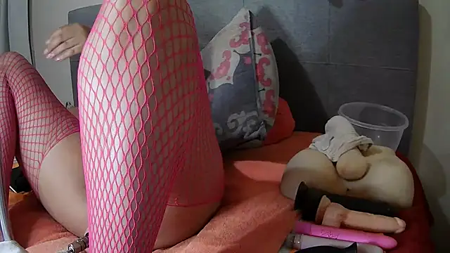 ToniDAGOATCox online show from January 9, 2026, 8:32 am